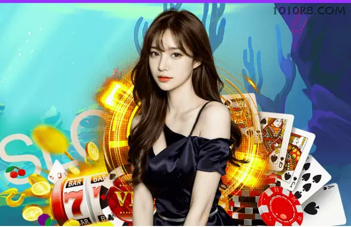 Login seguro na 1010