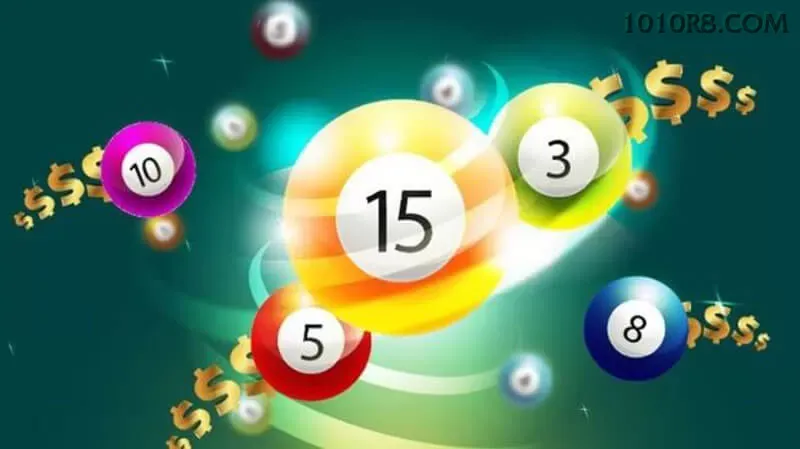 Jogos de loteria online na 1010